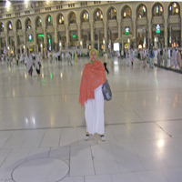 masjidharam